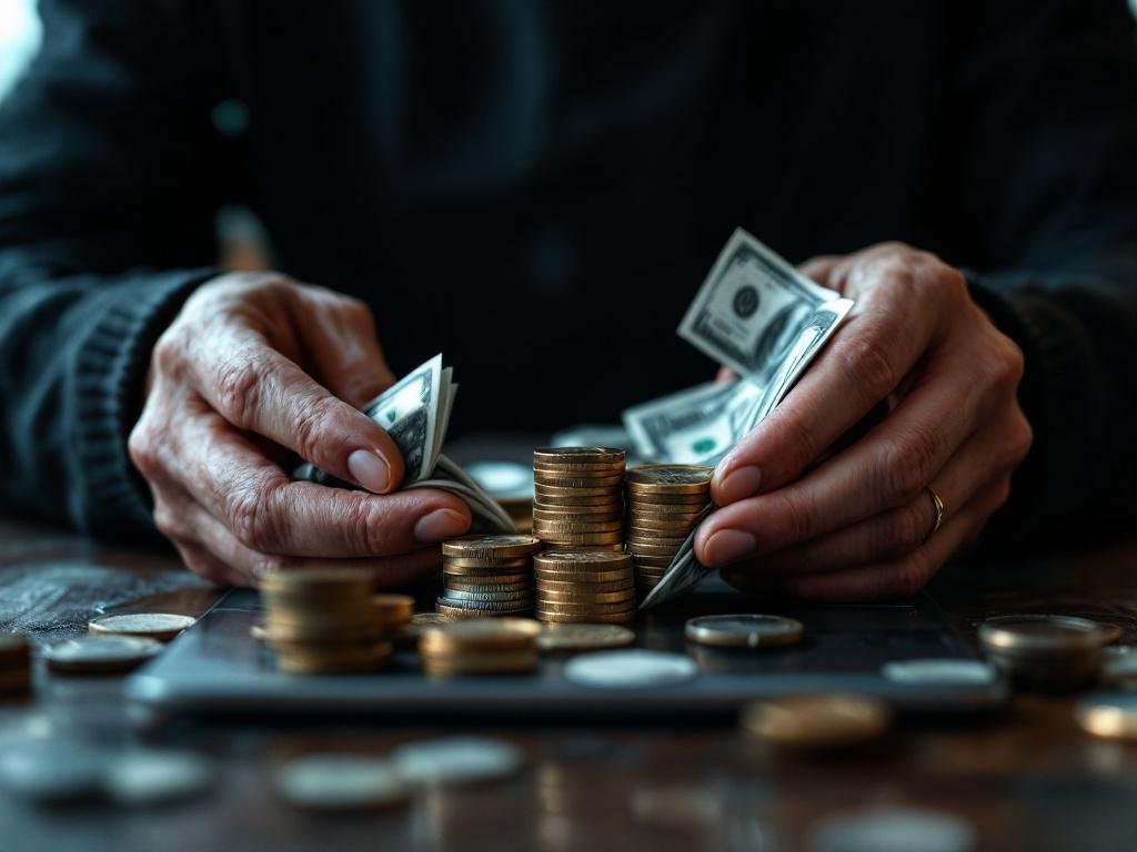 5 façons de gagner de l&rsquo;argent sur internet en 2026 : Le guide complet pour anticiper l&rsquo;avenir