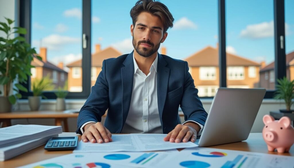 découvrez les alternatives financières à envisager pour votre projet immobilier suite à la suppression des apl propriétaires et sécurisez votre investissement efficacement.