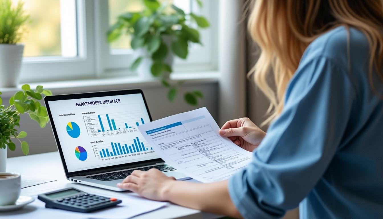 Comment comprendre et optimiser efficacement les remboursements de votre mutuelle Baloo ?
