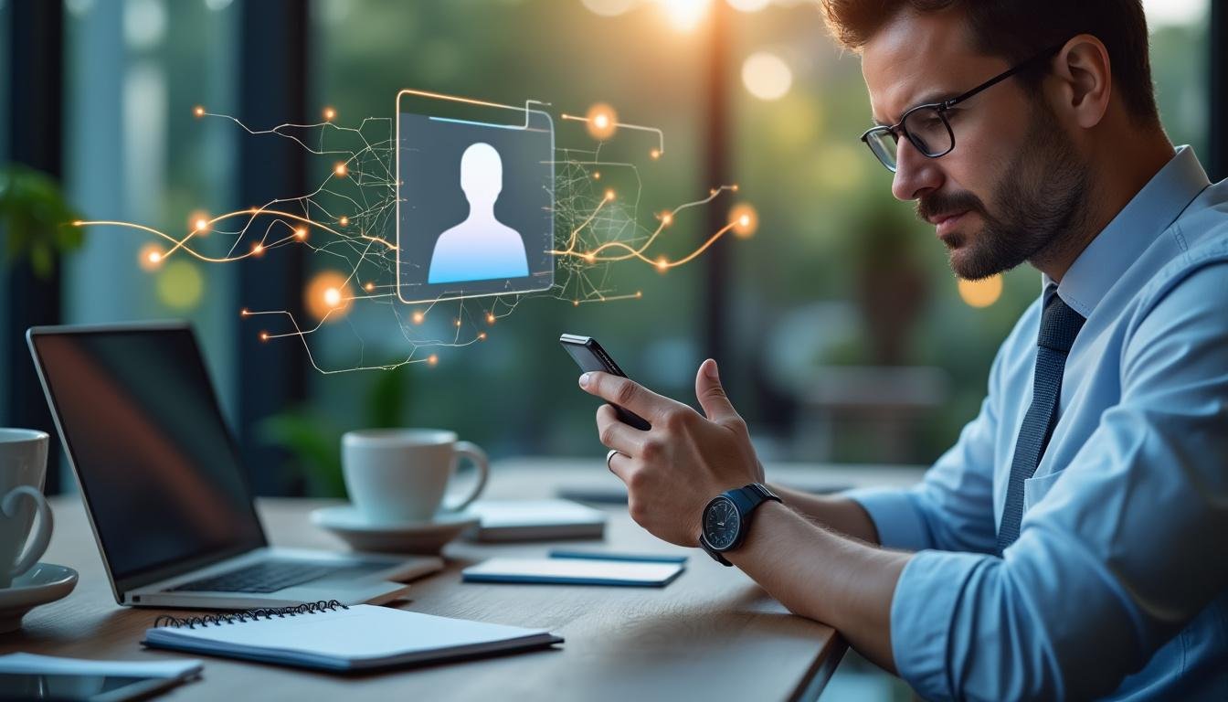 Comment mieux comprendre et gérer le raccrochage au nez pour optimiser votre communication professionnelle ?