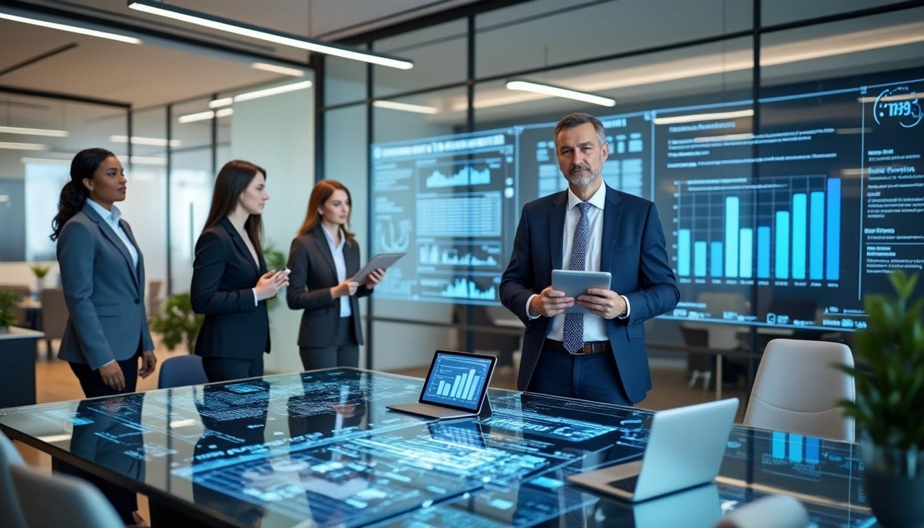 Comment optimiser votre tableau de remboursement Mutuelle Génération pour mieux gérer vos frais de santé en entreprise ?