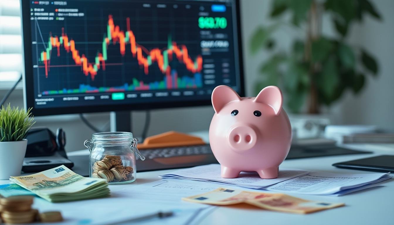 Garantie de 100 000 euros en assurance vie : que cache réellement ce chiffre pour vos placements ?