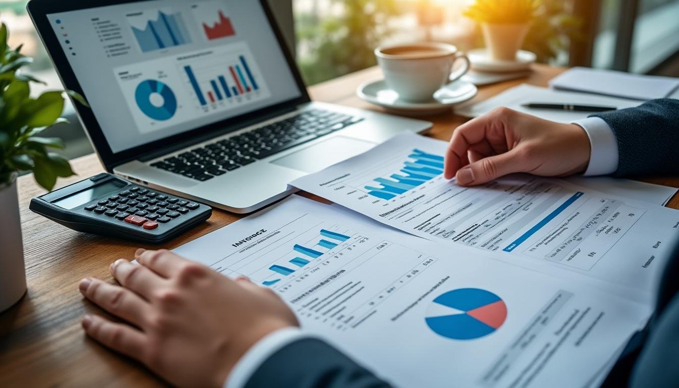 Indemnisation sur devis ou facture : comment optimiser votre stratégie de remboursement et sécuriser votre trésorerie ?