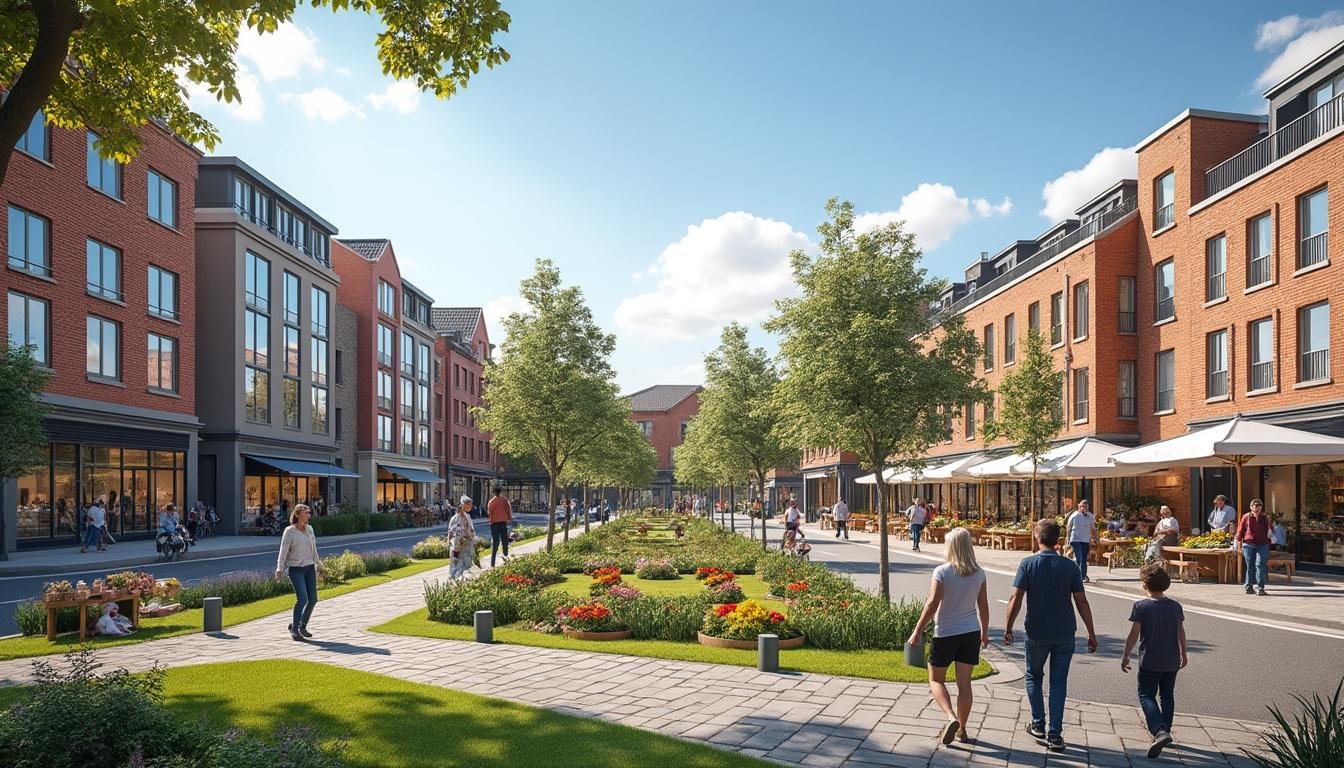 Que faut-il savoir sur le quartier Hastings au Havre avant d&rsquo;y investir ou de s&rsquo;y installer ?