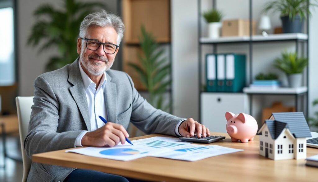 découvrez l'assurance vie du crédit mutuel, ses avantages et points clés pour optimiser votre placement financier et sécuriser votre avenir.