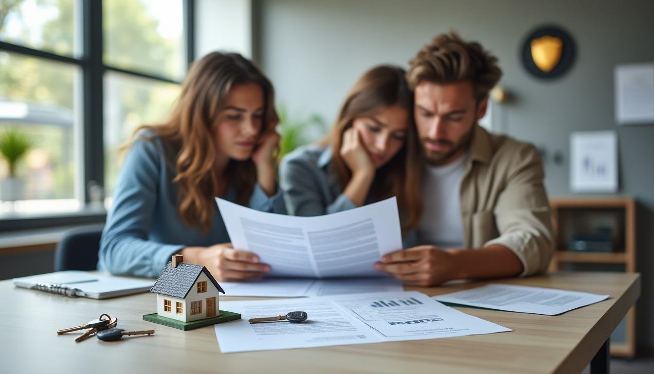 Quels sont les pièges de la location-accession et comment sécuriser votre projet immobilier ?