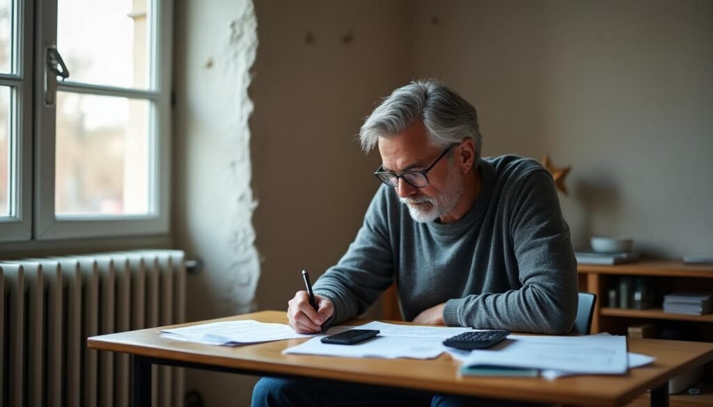 découvrez comment identifier un surloyer hlm abusif, comprendre vos droits en tant que locataire, et les démarches ainsi que les recours financiers possibles pour le contester efficacement.