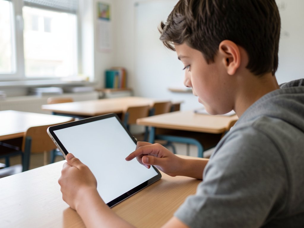 Intégrer l&rsquo;outil Mischool pour améliorer l&rsquo;apprentissage